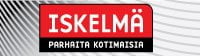 Iskelma Sastamala