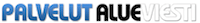 Palvelut_Alueviesti_logo_ok