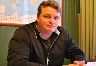 Sami Malinen