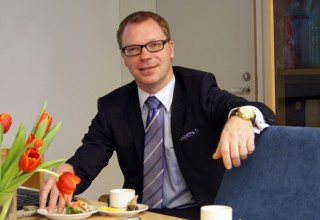 Jyrki Rantala
