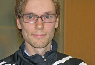Olli Kunnari