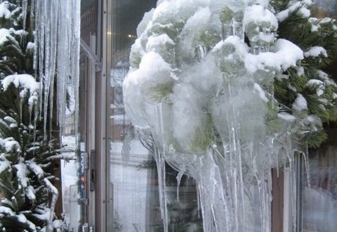 jäätaidetta2012