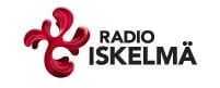 radio_iskelma_logo