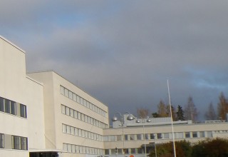 Vammalan aluesairaalassa käydään keskustelua synnytysten jatkumisesta. Päätöksiä asiaan on luvassa aikaisintaan kesäkuun lopussa.