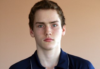 Sakari Mäkinen.