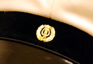 Ylioppilaslakki