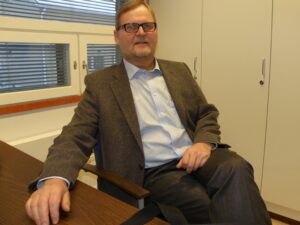 Hannu Räsänen