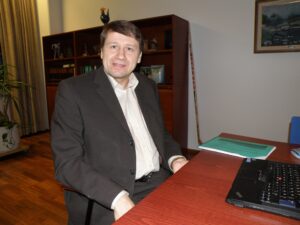 Jyrki Peltomaa