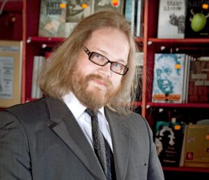 Samuli_Suonpää