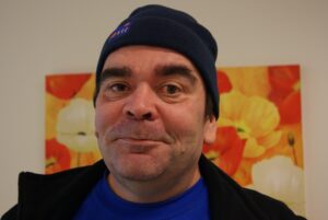 Sauli Vainiomäki