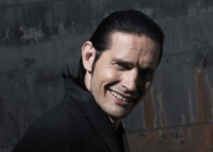 Lauri Tähkä