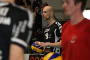 Olli Kunnari