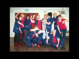 Kunnallisesta palvelusta voi viestiä räppäämälläkin - katso video (Preview image)