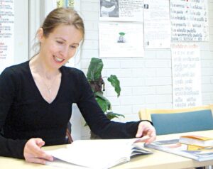 maahanmuuttaja-monika-netti