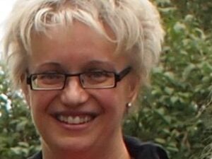Anni Virnes
