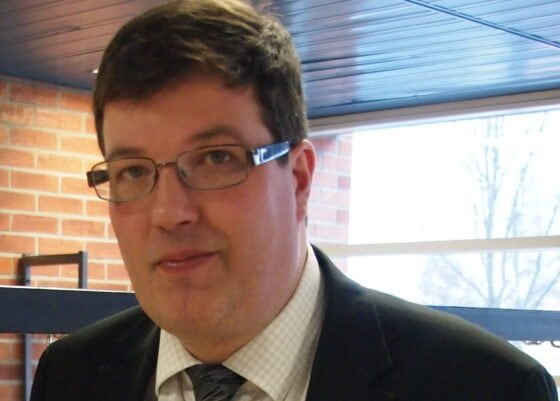 Arto Satonen