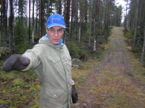 Heikki Virtanen