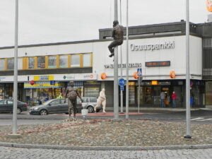 Ympyrahullut_huittinen