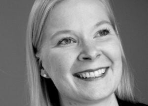 Hannele Seppälä
