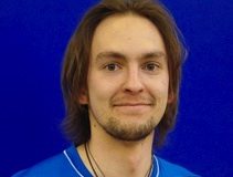 Jari Tuominen