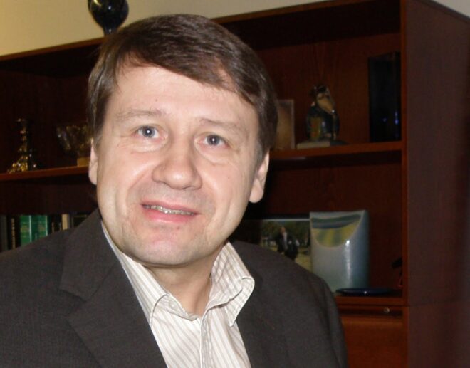 Jyrki Peltomaa