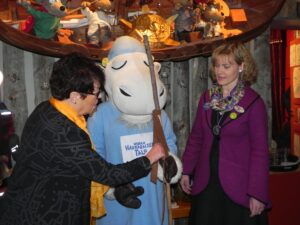 herra hakkarainen reisukeppi