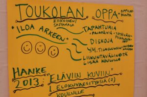 toukola