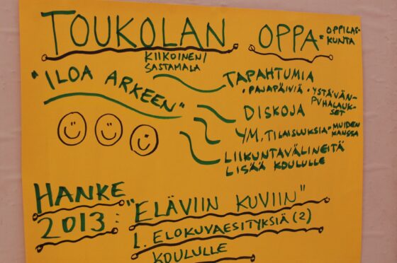 toukola