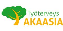 Tyoterveys Akaasia