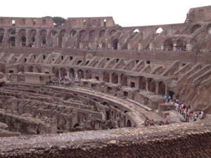 colosseum copy