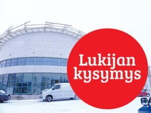 lukijan