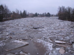 Loimijoki