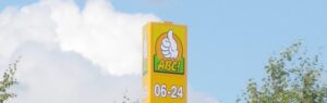 abc