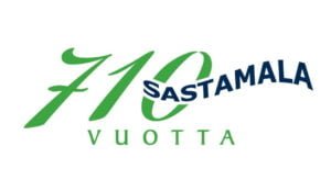 Sastamala 710 vuotta