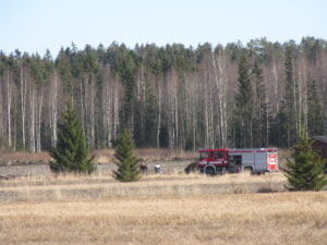 IMG_6149[1]