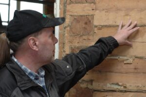 asemaremontti hirret