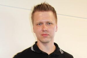 jouni-gustafsson-nosto