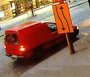Lahden auto