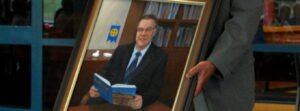 salli-paavo-muotokuva-nosto