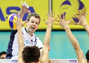 Mikko Oivanen