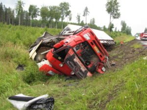 rekka huittinen 30.7.