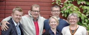 suomi-areena-huittinen-nosto
