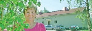virri-hanhijarvi-leena-nosto