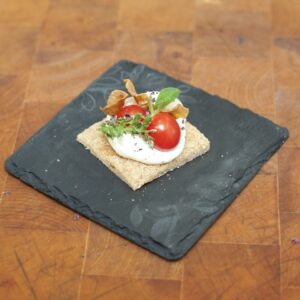 Pintxokilpailun voittaja