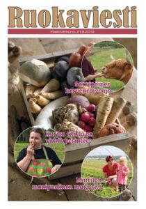 ruokaviesti_etu