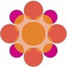 sastamalan-kylat-logo-nosto