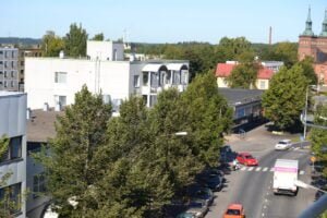 torninakyma