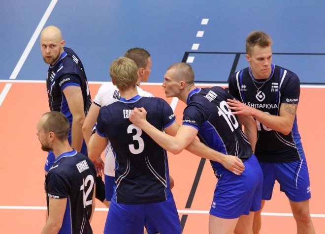 Suomi-Tsekki 10.9.2013, kuva Hannu Moilanen (13)