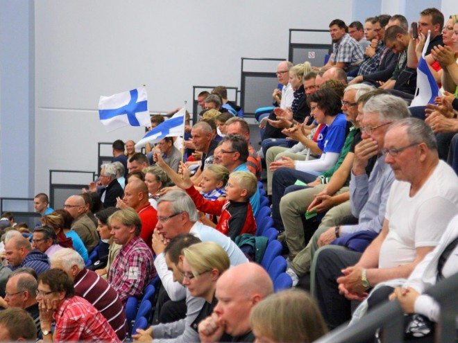 Suomi-Tsekki 10.9.2013, kuva Hannu Moilanen (4)