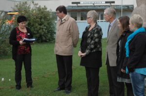 adressi synnytysten puolesta